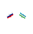 uzbek & russian food
